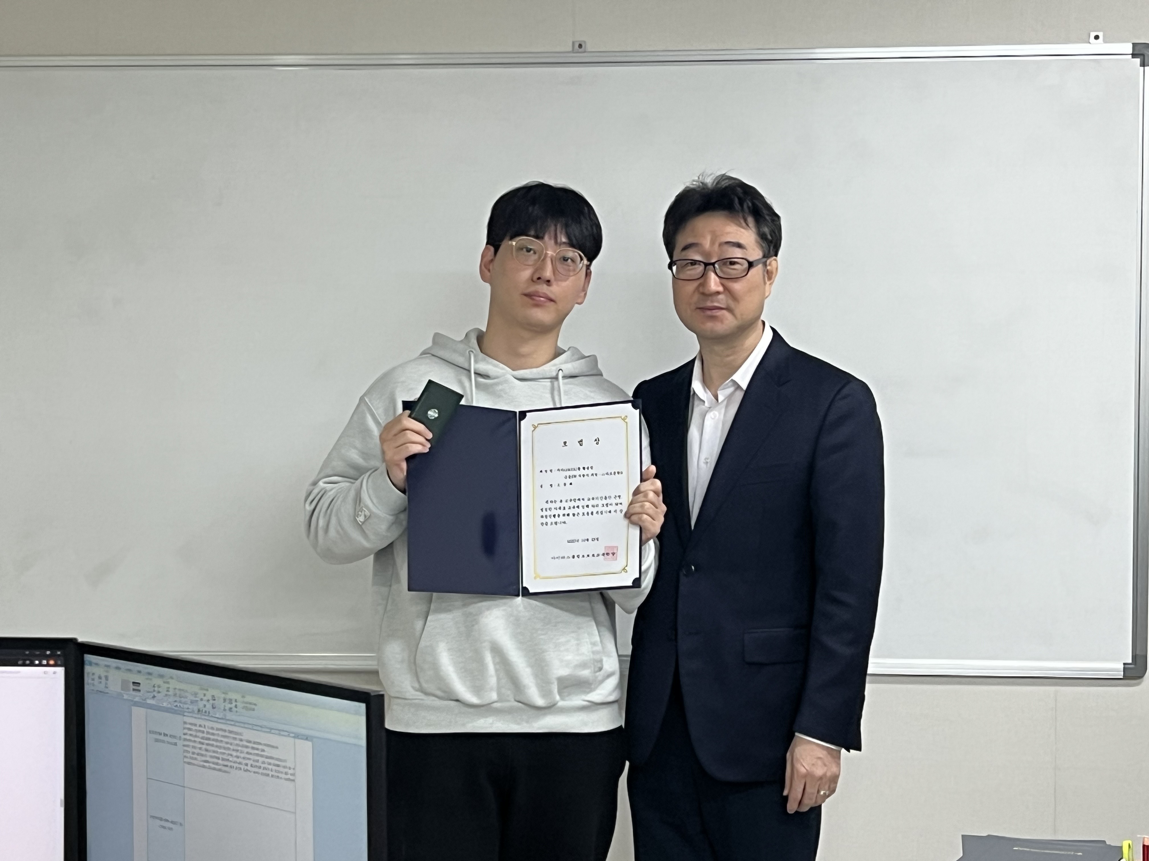 사용자 등록이미지