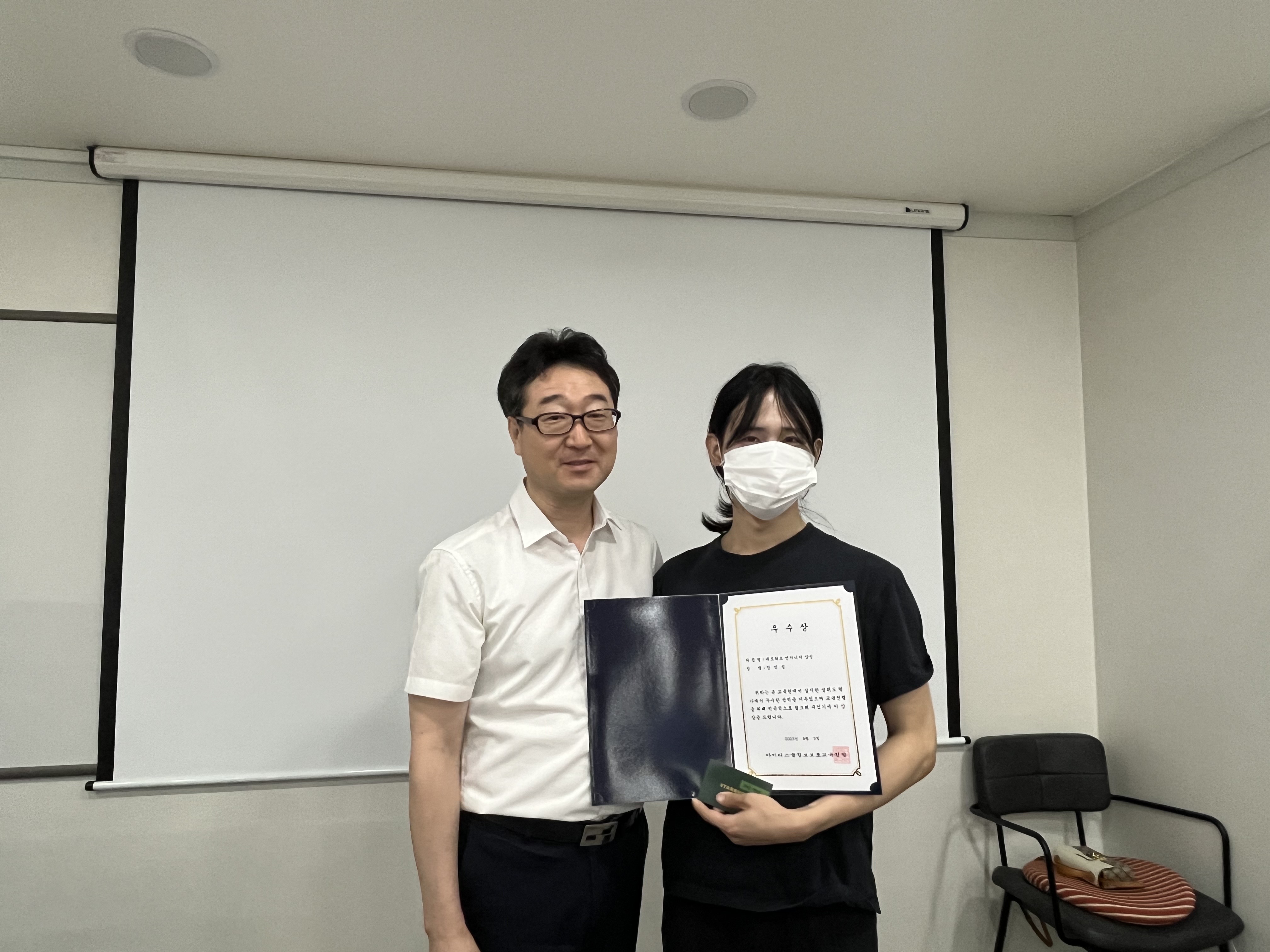 사용자 등록이미지